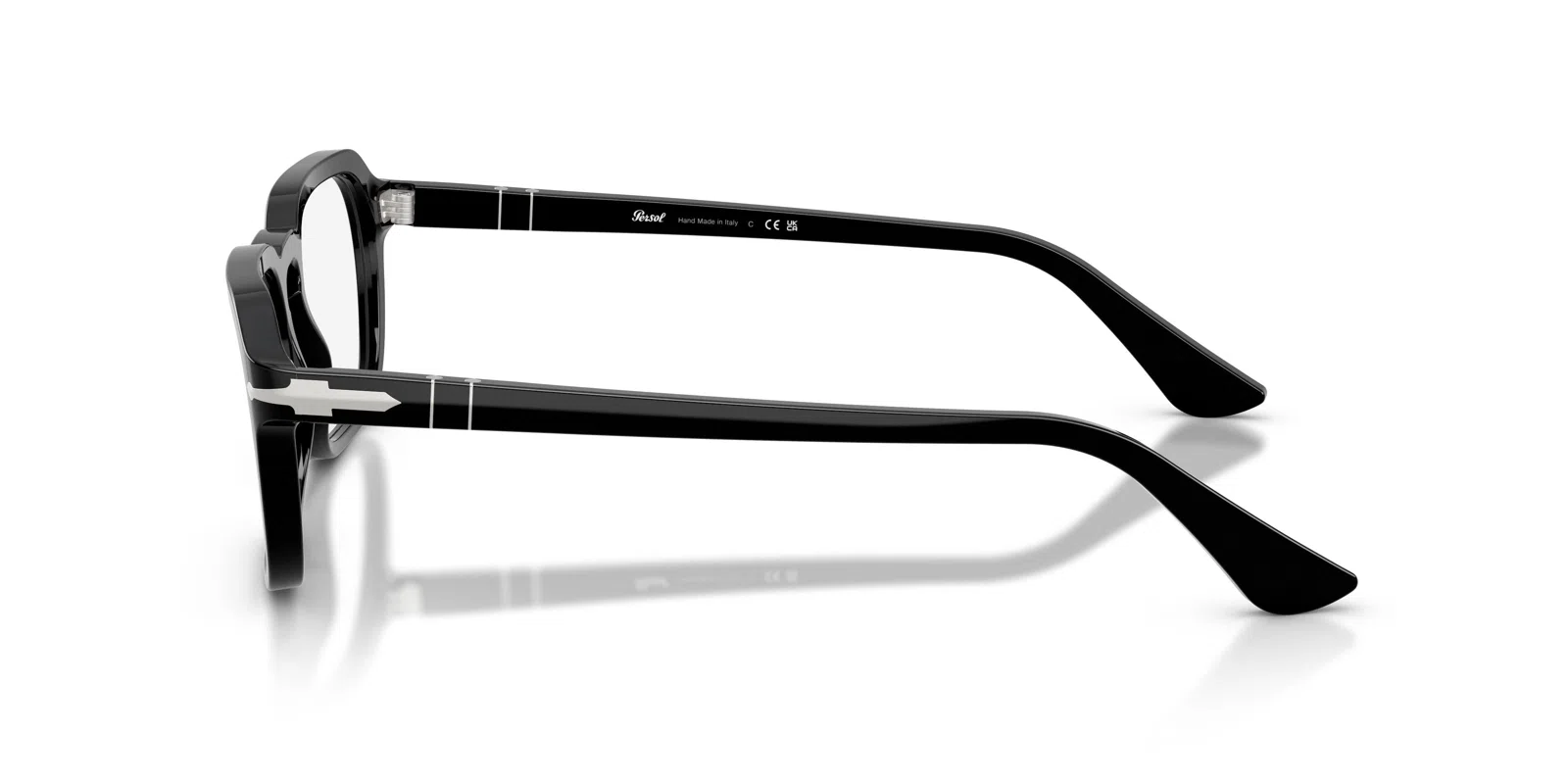 Persol 3390V Eyeglasses - view 18